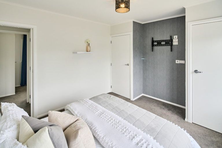 Photo of property in 7 Whakataki Grove, Waiwhetu, Lower Hutt, 5010