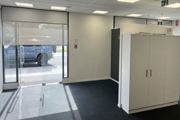 Photo of property in 436 Maunganui Road, Mount Maunganui, 3116