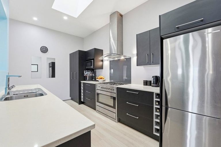 Photo of property in 68 Parkdale Drive, Aramoho, Whanganui, 4500