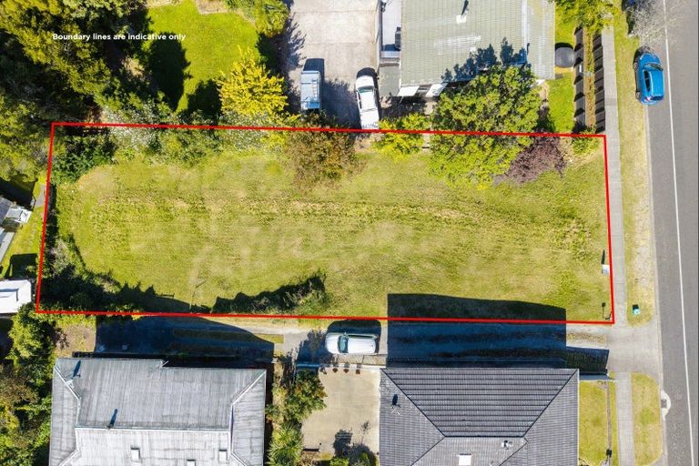 Photo of property in 95 Acacia Bay Road, Nukuhau, Taupo, 3330
