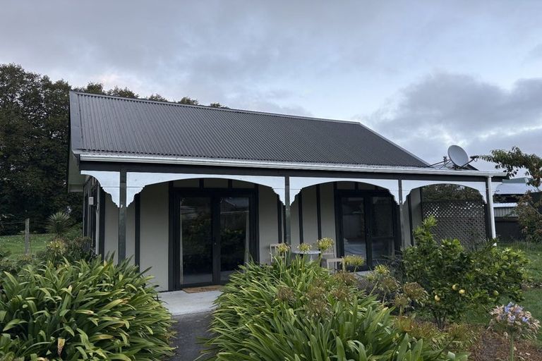 Photo of property in Ashfield House, 71 Cass Street, Temuka, 7920