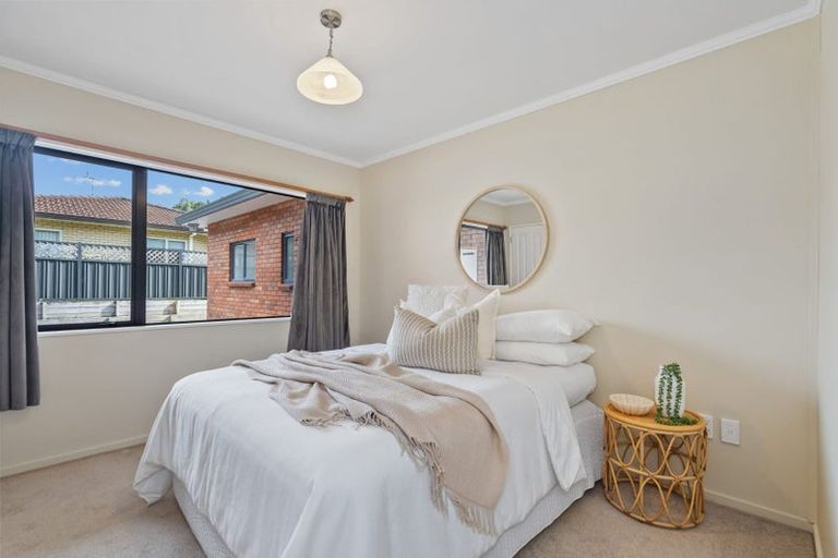 Photo of property in 7 Garden Court, Woodhill, Whangarei, 0110