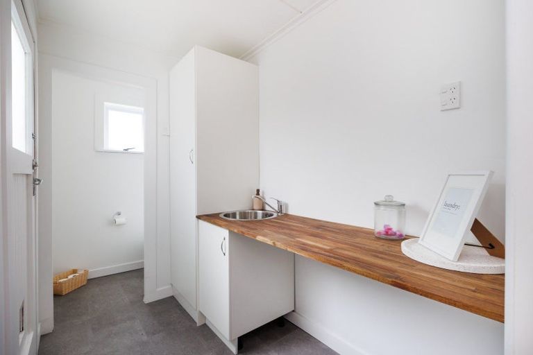 Photo of property in 173 Botanical Road, Takaro, Palmerston North, 4412