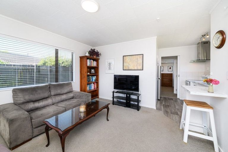 Photo of property in 181a Amberley Avenue, Highbury, Palmerston North, 4412