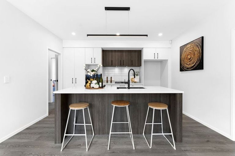 Photo of property in 13 Bathgate Court, Pokeno, 2402