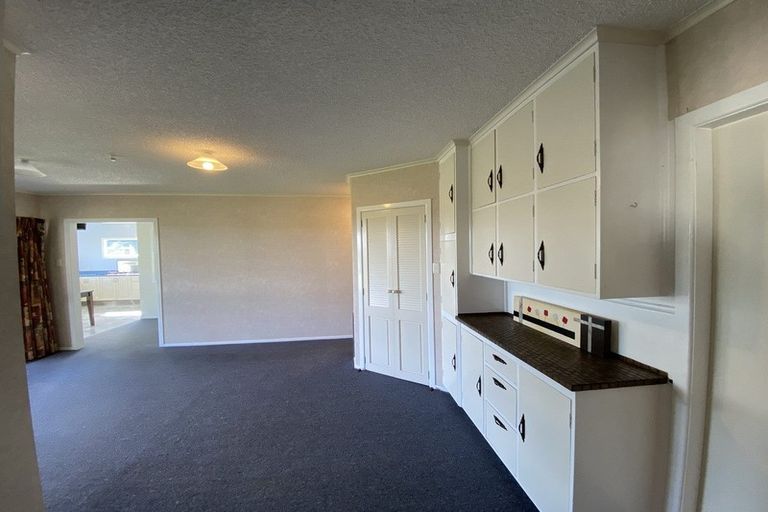 Photo of property in 431 Mokau Road, Mimi, Urenui, 4377