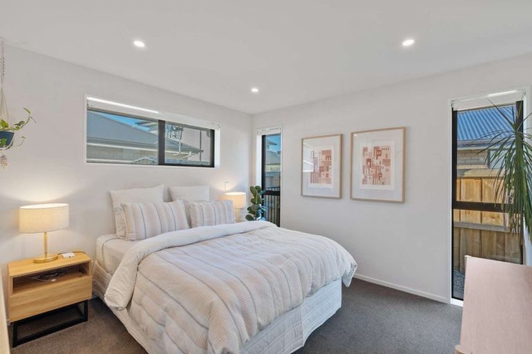 Photo of property in 20 Fauna Street, Halswell, Christchurch, 8025