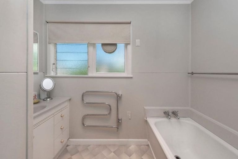 Photo of property in 7 Gibson Road, Dinsdale, Hamilton, 3204