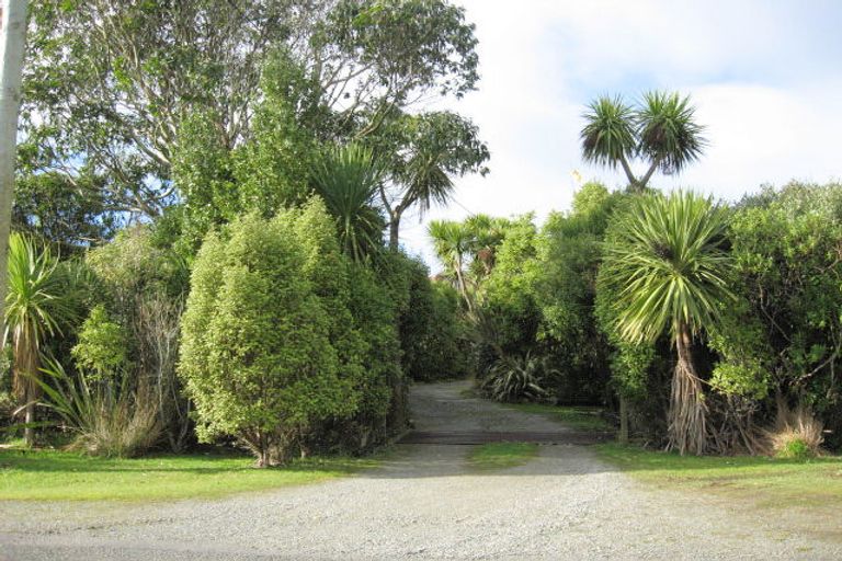 Photo of property in 113 Ruru Avenue, Otatara, Invercargill, 9879