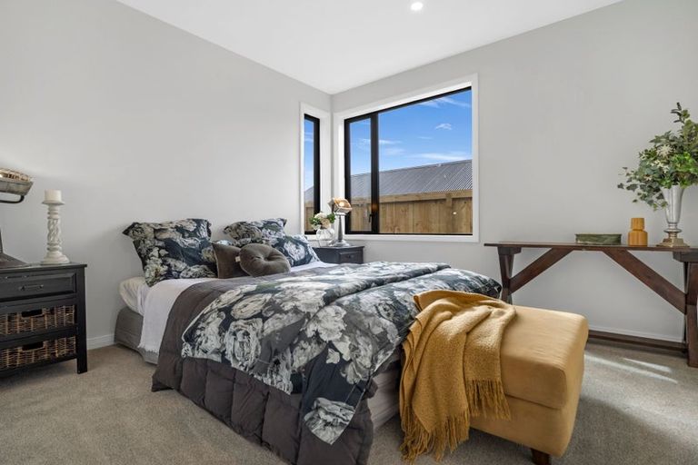 Photo of property in 26 Whakahaumako Road, Leamington, 3495