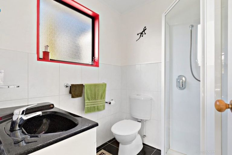 Photo of property in 45a Thackeray Street, Trentham, Upper Hutt, 5018