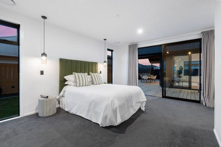 Photo of property in 21 Dundee Road, Mosgiel, 9024