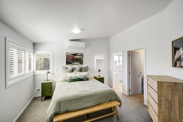 Photo of property in 14 Pacific Avenue, Poraiti, Napier, 4112