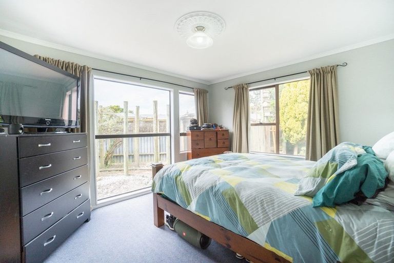 Photo of property in 7 Apollo Parade, Milson, Palmerston North, 4414