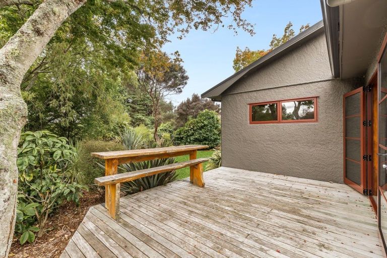 Photo of property in 103 Neudorf Road, Upper Moutere, 7175