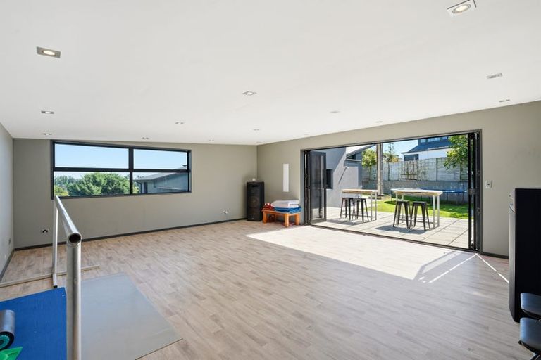 Photo of property in 28 Happy Home Road, Westmorland, Christchurch, 8025