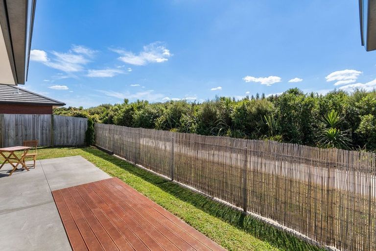 Photo of property in 16c Kereruu Street, Cambridge, 3434