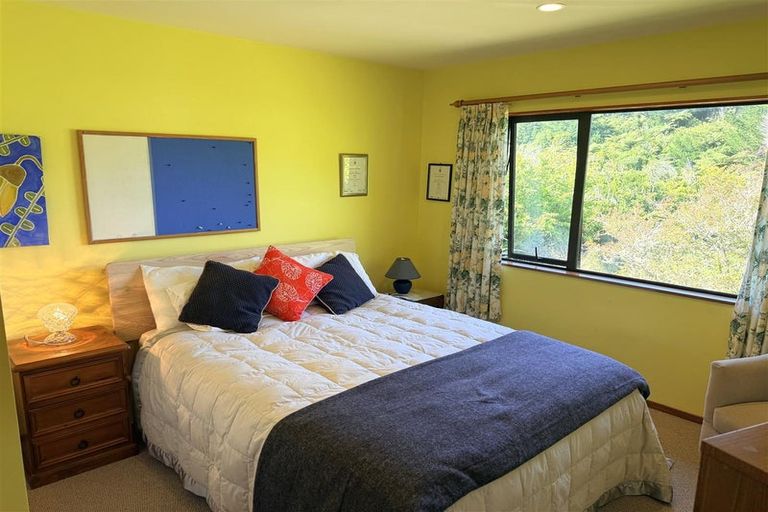 Photo of property in 125 Coulson Road, Paroa, Greymouth, 7805