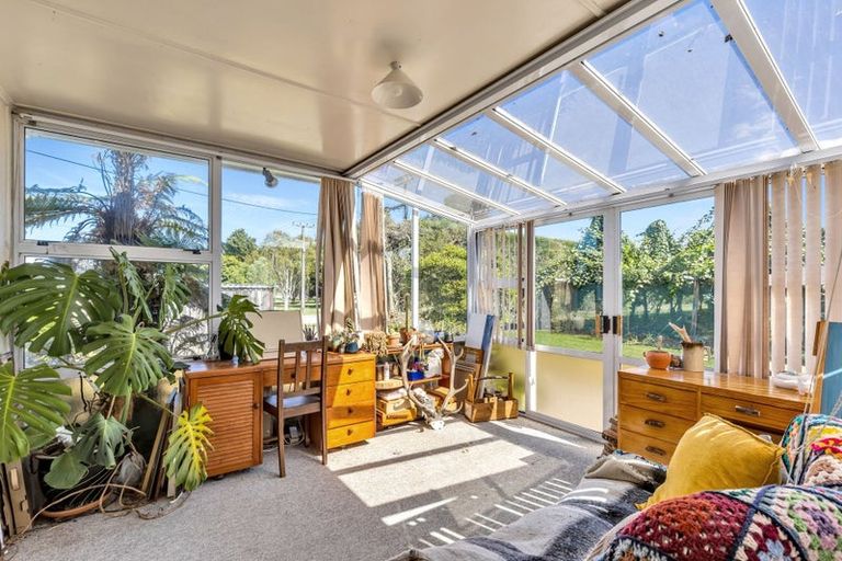 Photo of property in 84 College Street, Motueka, 7120