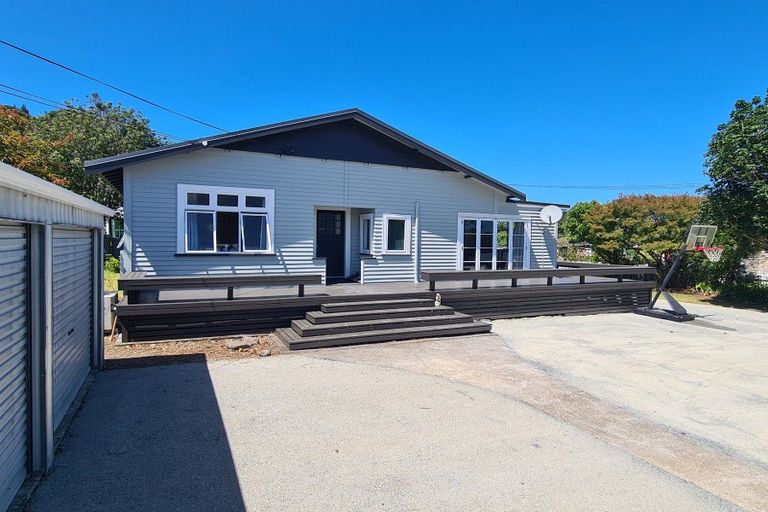 Photo of property in 1350 Rings Road, Coromandel, 3506