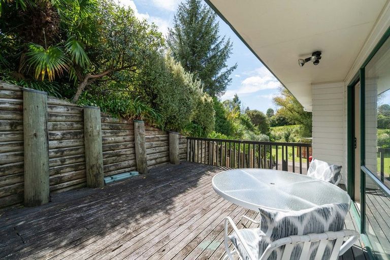 Photo of property in 46 Welcome Bay Lane, Hairini, Tauranga, 3112