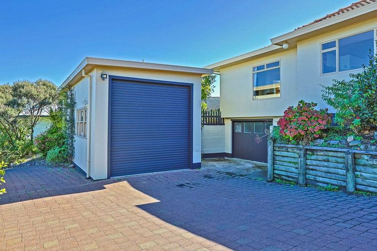 Photo of property in 29 Tainui Drive, Havelock North, 4130