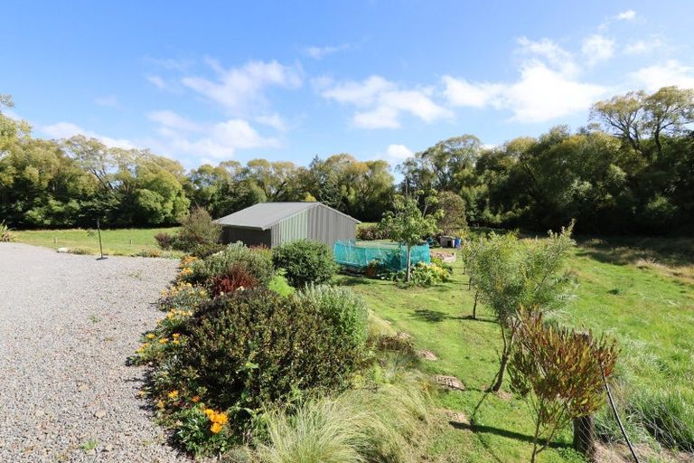 Photo of property in 18 Carroll Street, Cheviot, 7310