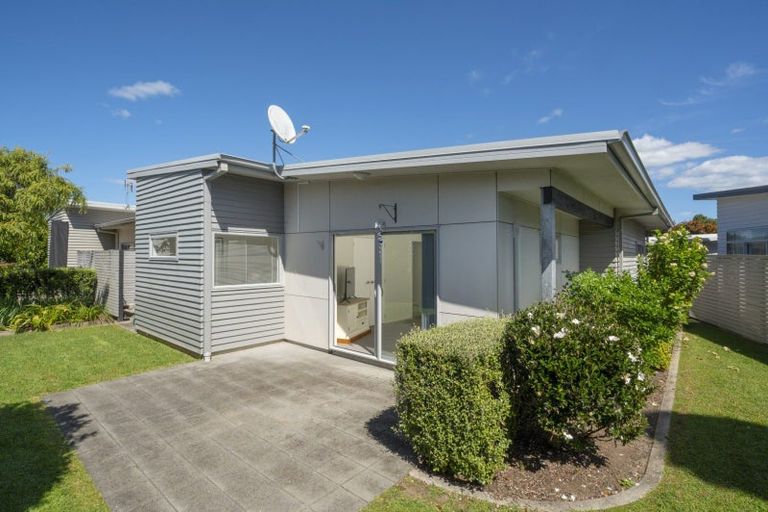 Photo of property in 20 Tory Way, Omokoroa, 3114