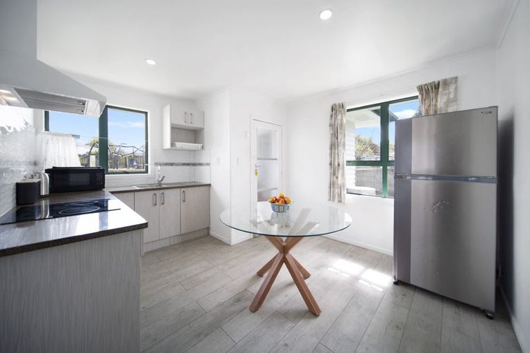 Photo of property in 12a Everitt Road, Otara, Auckland, 2023