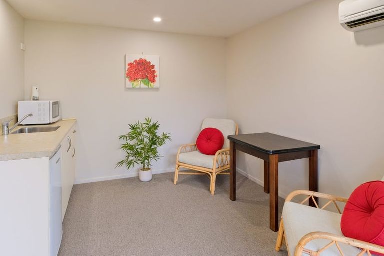 Photo of property in 40 Howick Road, Redwoodtown, Blenheim, 7201