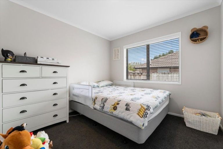 Photo of property in 14 Conniston Way, Pyes Pa, Tauranga, 3112