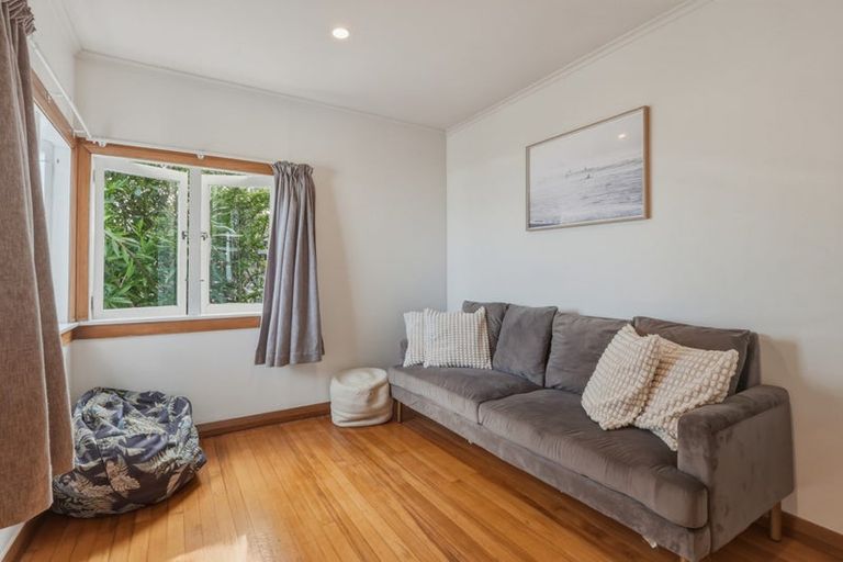 Photo of property in 151 Foreshore Road, Ahipara, Kaitaia, 0481