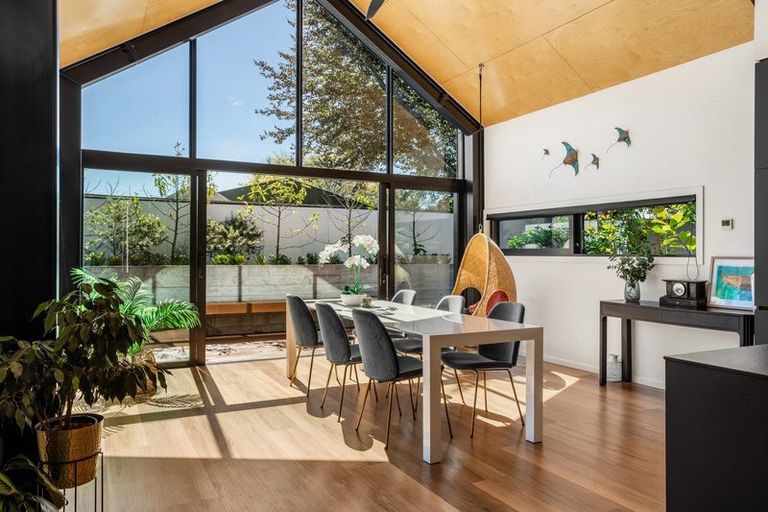 Photo of property in 10 Evesham Lane, Springlands, Blenheim, 7201