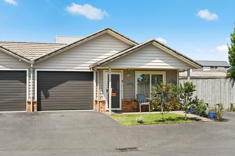 Photo of property in 22/241 Killarney Road, Frankton, Hamilton, 3204