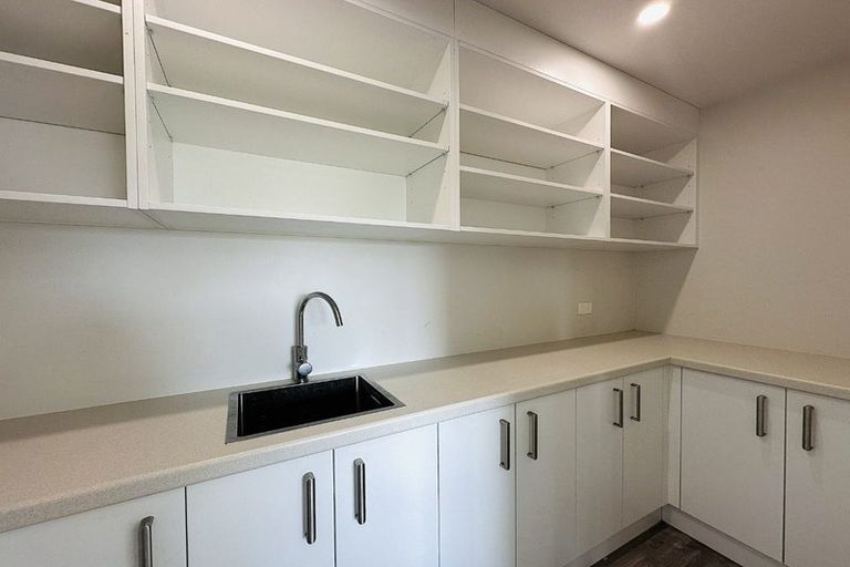 Photo of property in 24 Lissette Road, Newstead, Hamilton, 3286