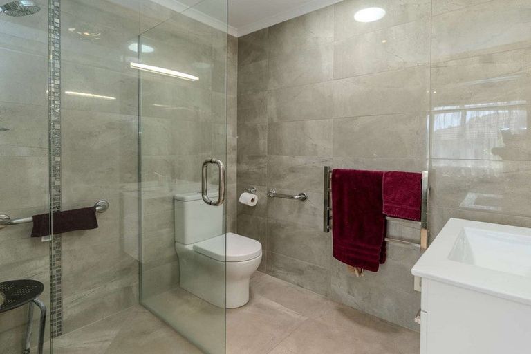 Photo of property in 2 Dennis Yates Way, Kerikeri, 0230