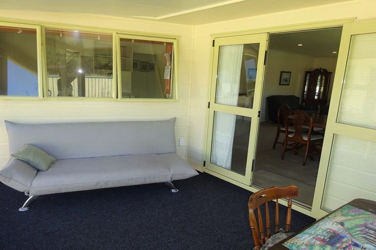 Photo of property in 1a Edinburgh Terrace, Foxton Beach, Foxton, 4815