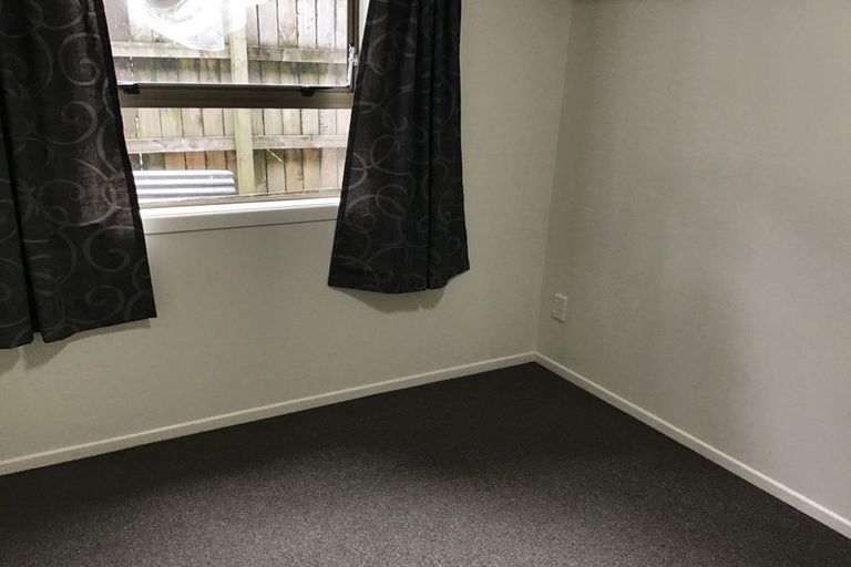 Photo of property in 6/70 Mill Road, Kensington, Whangarei, 0112