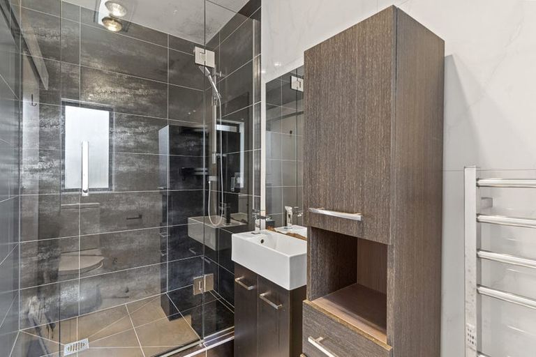 Photo of property in 2/17 Seneca Court, Golflands, Auckland, 2013