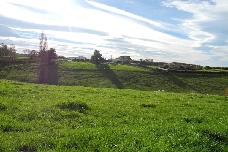 Photo of property in 151 Garlands Road, Waimate, 7979