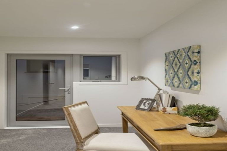 Photo of property in 3/26 Clonbern Road, Remuera, Auckland, 1050