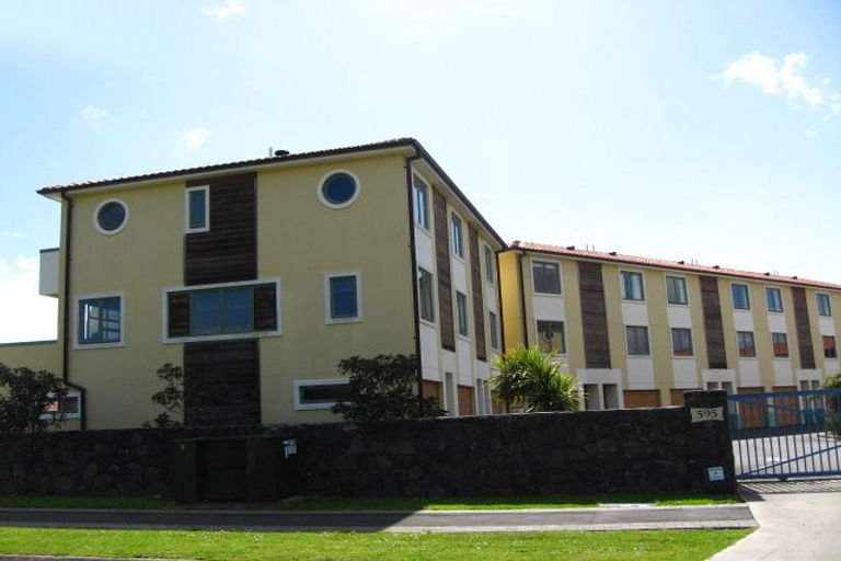 Photo of property in 35/595 Laurie Southwick Parade, Gulf Harbour, Whangaparaoa, 0930