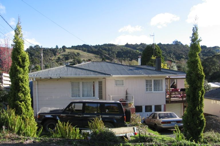 Photo of property in 138 Western Hills Drive, Kensington, Whangarei, 0112