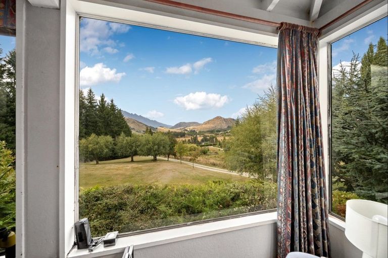 Photo of property in 401 Littles Road, Dalefield, Queenstown, 9371