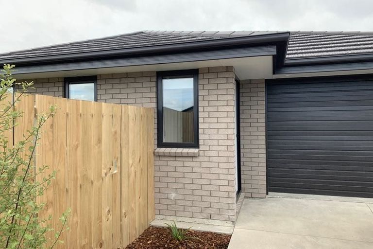 Photo of property in 5 Pacers Lane, Yaldhurst, Christchurch, 8042