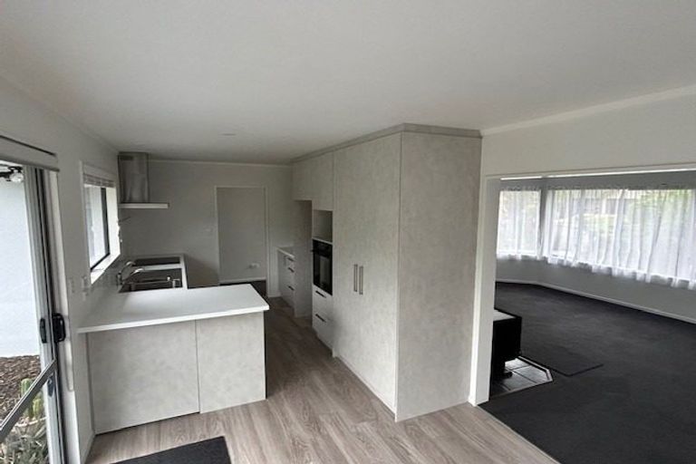 Photo of property in 65 Kingsford Drive, Stoke, Nelson, 7011