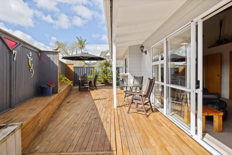 Photo of property in 7b Laura Place, Whitianga, 3510