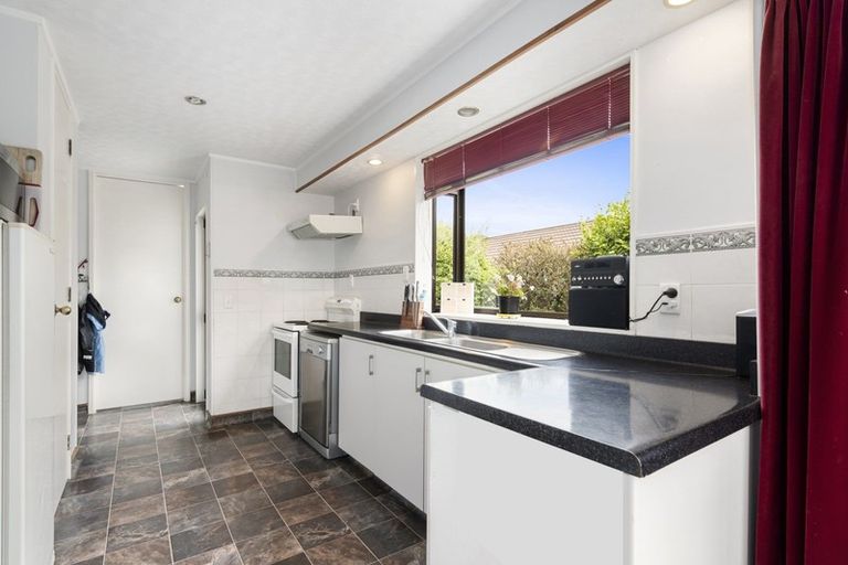 Photo of property in 11 Lord Auckland Road, Wakefield, 7025