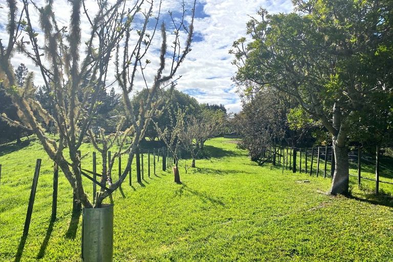 Photo of property in 1048 Otangaroa Road, Kaeo, 0479