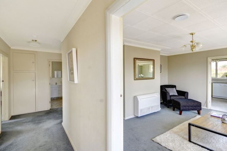Photo of property in 52 Eden Street, Mosgiel, 9024